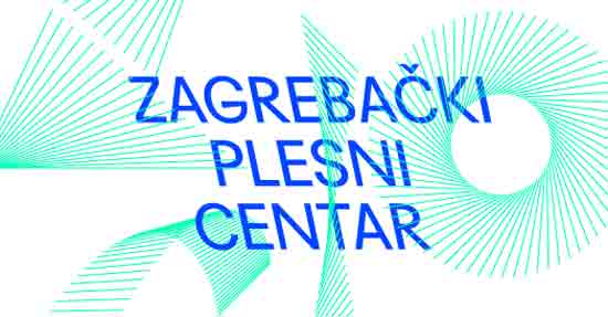Trilogija Petre Zanki i Britte Wirthmüller te solo Britte Wirthmüller uskoro u Zagrebačkom plesnom centru
