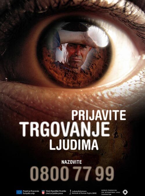 Proslava Međunarodnog dana ljudskih prava
