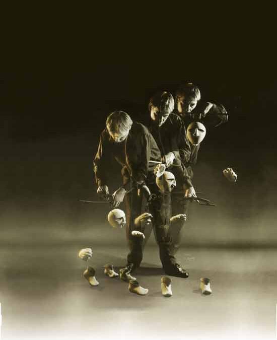 PIF 2014: Lutkarska krema i ove godine osvaja Zagreb