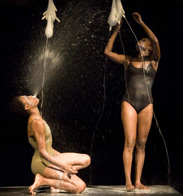 Festivali: Otvoren posljednji Queer Zagreb festival