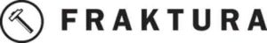 Fraktura - Logo