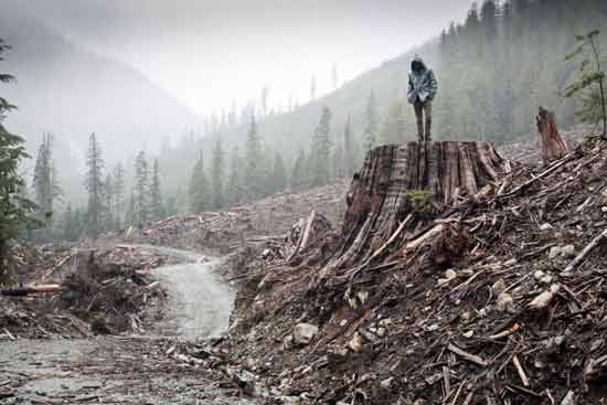 Think Space: Environment – Subtraction mini simpoziji u Laubi