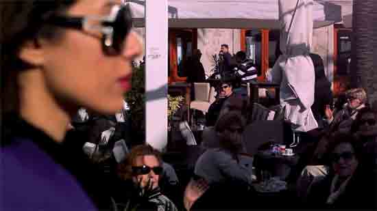 ‘Naslovnica’ Silvane Menđušić stiže u nezavisna kina