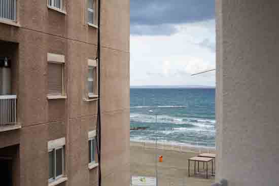 Izložba ‘Destinacije’ Nevena Petrovića u Foto Galeriji Lang