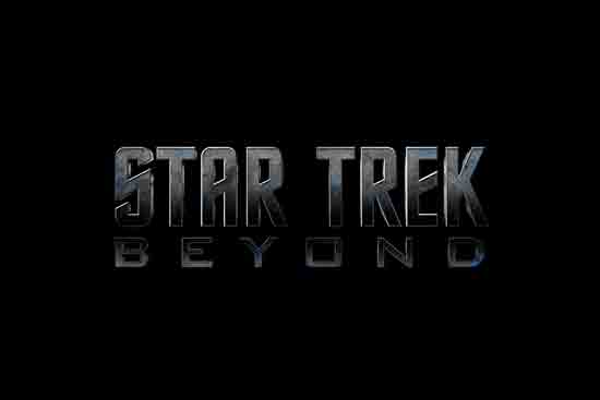 Predstavljen trailer filma ‘Zvjezdane staze s one strane’