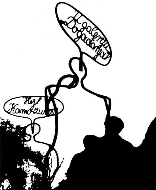 Događanja za naslovnicu Nada Orel ; Ustupio KNAP Događanja za naslovnicu Nada Orel ; Ustupio KNAP