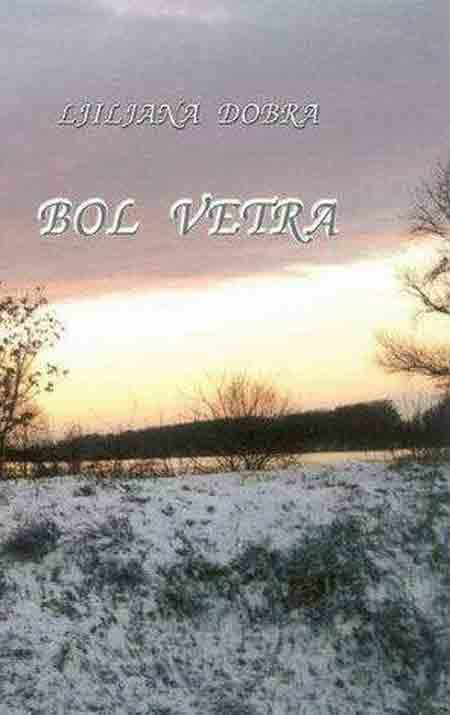 PREDSTAVLJENE TRI PJESNIČKE ZBIRKE LJILJANE DOBRE [piše Nikola Šimić Tonin]