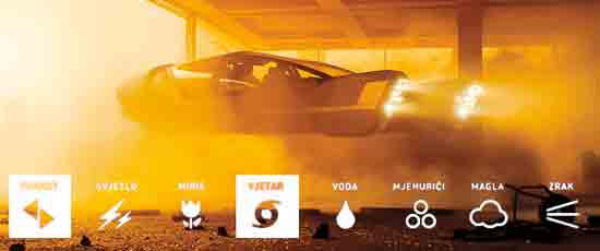 FILM: BLADE RUNNER 2049 – 4DX 3D, znanstveno-fantastični [osvrt Tihoni Brčić]